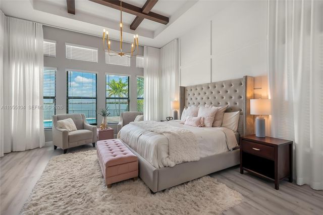 12435 S Parkland Bay Trl, Parkland, FL 33076