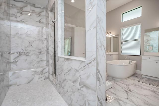 12435 S Parkland Bay Trl, Parkland, FL 33076