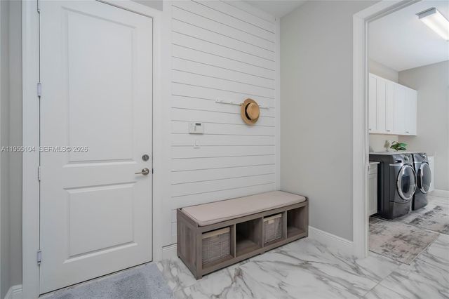 12435 S Parkland Bay Trl, Parkland, FL 33076