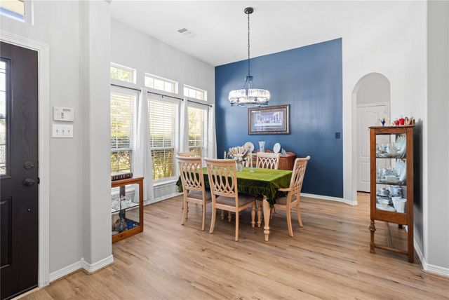 940 Fife Drive, Conroe, TX 77301