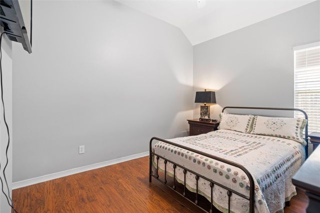940 Fife Drive, Conroe, TX 77301