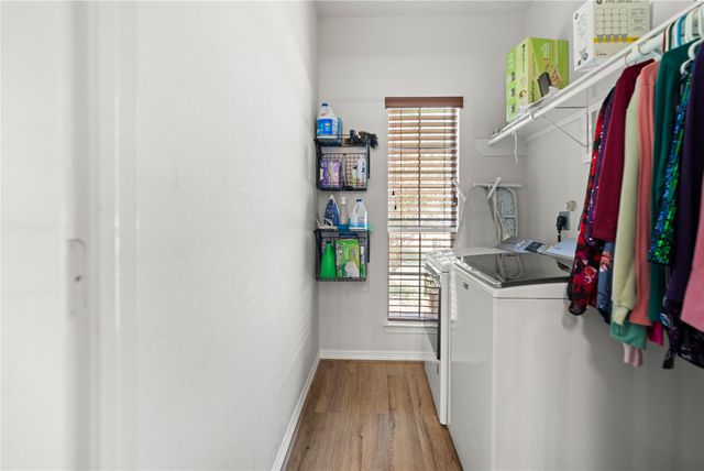 940 Fife Drive, Conroe, TX 77301