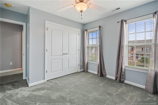 4055 Beaubien Drive, Fayetteville, NC 28306