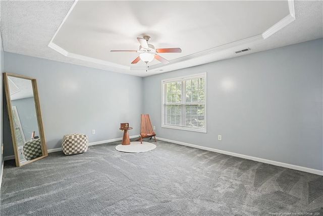 4055 Beaubien Drive, Fayetteville, NC 28306