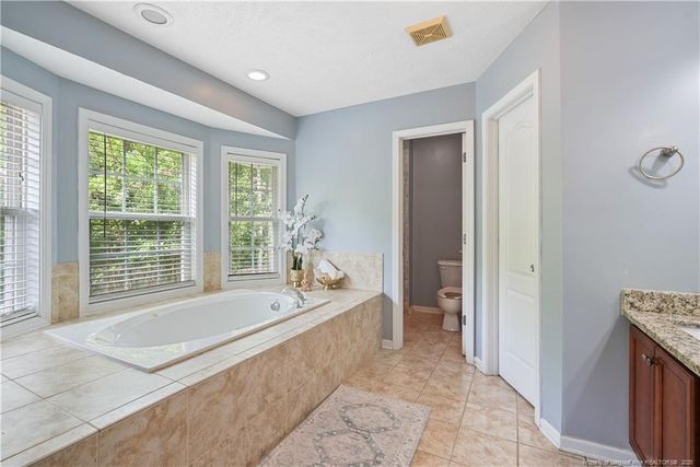 4055 Beaubien Drive, Fayetteville, NC 28306