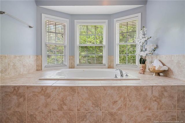 4055 Beaubien Drive, Fayetteville, NC 28306