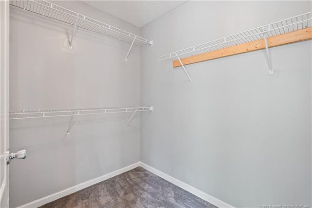 4055 Beaubien Drive, Fayetteville, NC 28306
