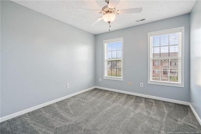 4055 Beaubien Drive, Fayetteville, NC 28306