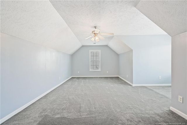 4055 Beaubien Drive, Fayetteville, NC 28306