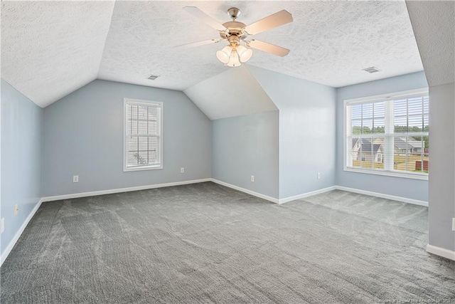 4055 Beaubien Drive, Fayetteville, NC 28306