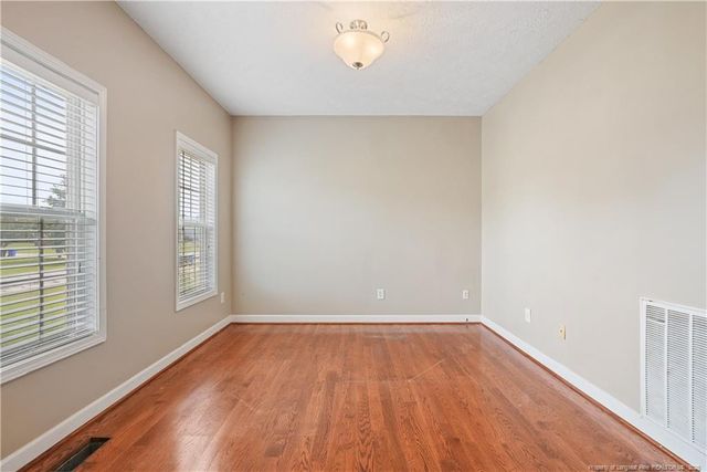 4055 Beaubien Drive, Fayetteville, NC 28306