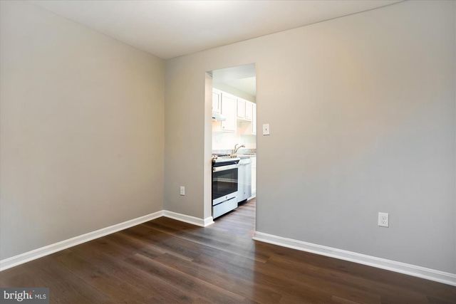 9202 SPRUCEWOOD RD, Burke, VA 22015
