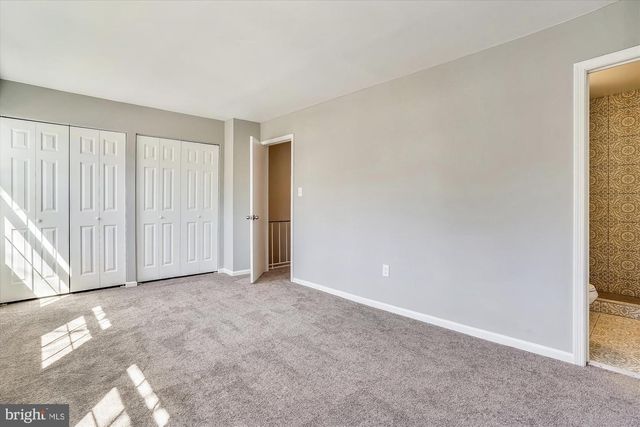 9202 SPRUCEWOOD RD, Burke, VA 22015