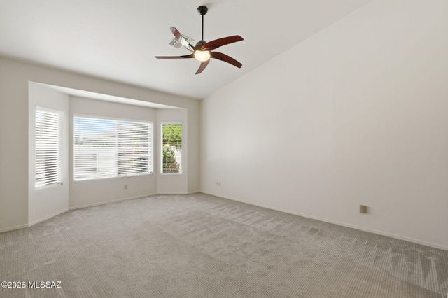 8047 N Arcata Drive, Tucson, AZ 85743