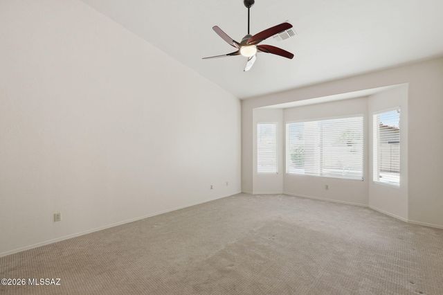 8047 N Arcata Drive, Tucson, AZ 85743