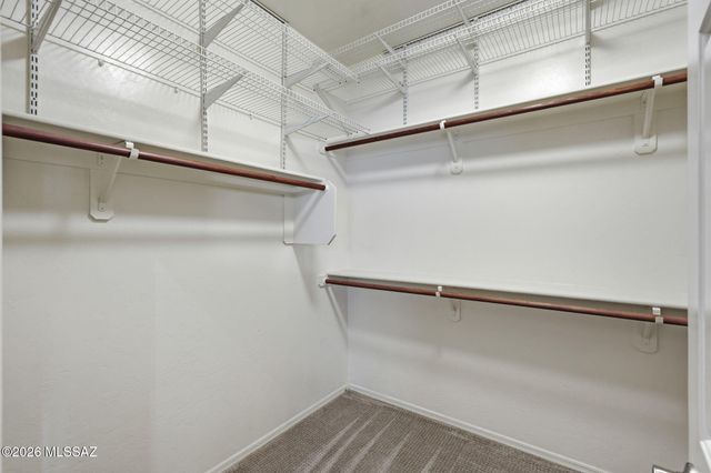 8047 N Arcata Drive, Tucson, AZ 85743