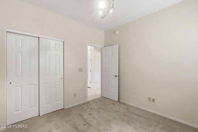 8047 N Arcata Drive, Tucson, AZ 85743