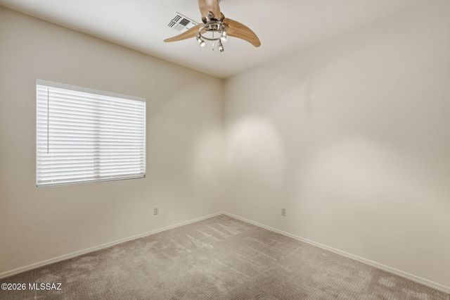 8047 N Arcata Drive, Tucson, AZ 85743