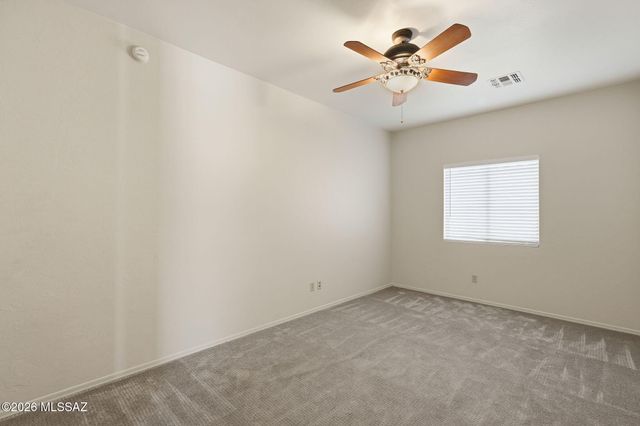 8047 N Arcata Drive, Tucson, AZ 85743