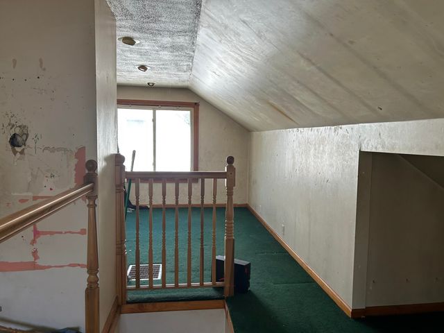 644 Crawford Street, Flint, MI 48507