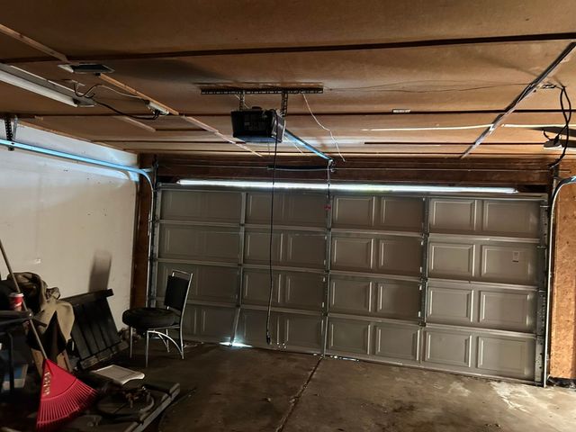 644 Crawford Street, Flint, MI 48507