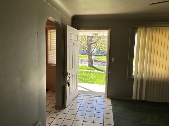644 Crawford Street, Flint, MI 48507