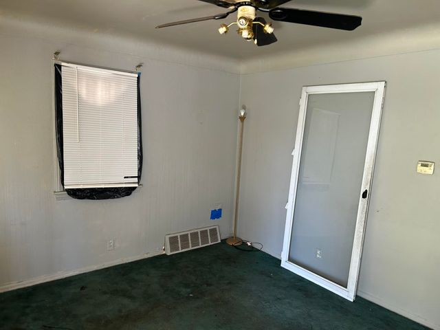 644 Crawford Street, Flint, MI 48507