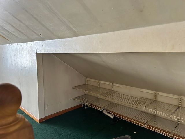 644 Crawford Street, Flint, MI 48507