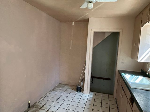 644 Crawford Street, Flint, MI 48507
