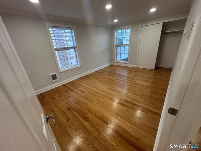 24 Heather Ridge 24, Shelton, CT 06484