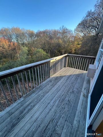 24 Heather Ridge 24, Shelton, CT 06484