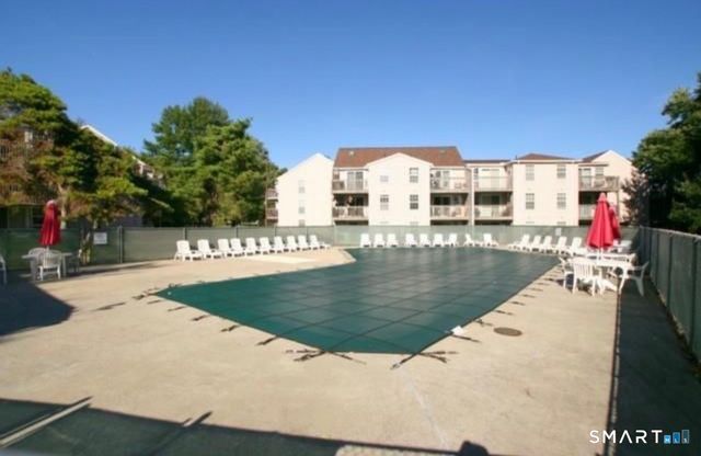 24 Heather Ridge 24, Shelton, CT 06484