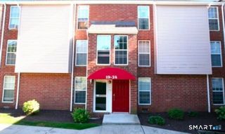 24 Heather Ridge 24, Shelton, CT 06484