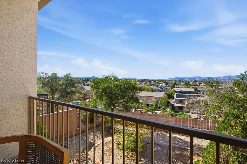 2443 Kaymin Ridge Road, Henderson, NV 89052 — photo 4