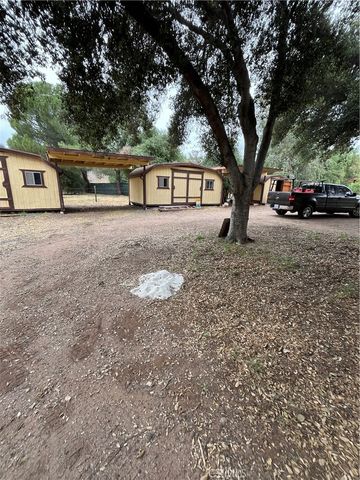 33456 Steele, Agua Dulce, CA 91390