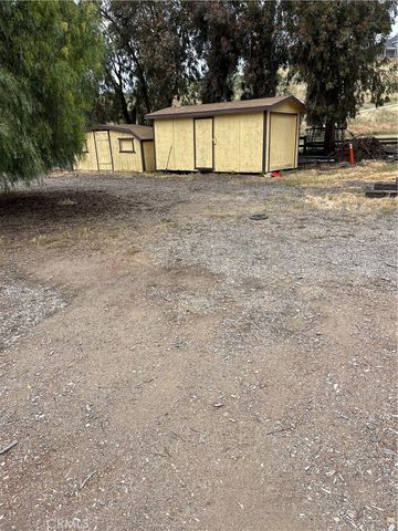 33456 Steele, Agua Dulce, CA 91390