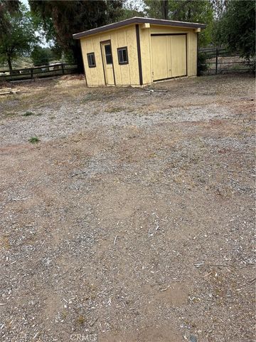 33456 Steele, Agua Dulce, CA 91390