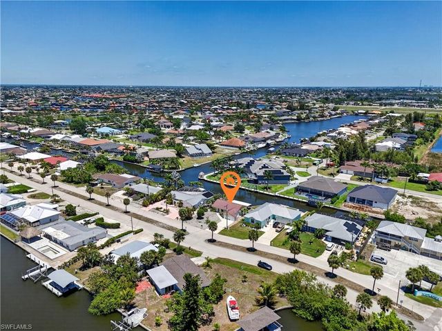 12068 Matlacha BLVD, Matlacha Isles, FL 33991