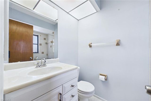 12068 Matlacha BLVD, Matlacha Isles, FL 33991