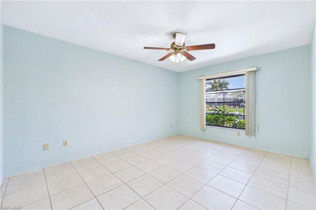 12068 Matlacha BLVD, Matlacha Isles, FL 33991