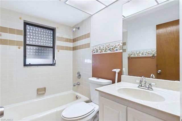 12068 Matlacha BLVD, Matlacha Isles, FL 33991