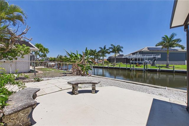 12068 Matlacha BLVD, Matlacha Isles, FL 33991