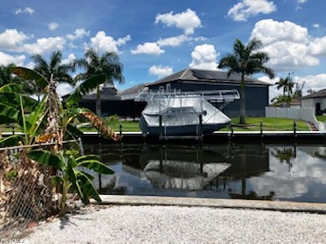 12068 Matlacha BLVD, Matlacha Isles, FL 33991