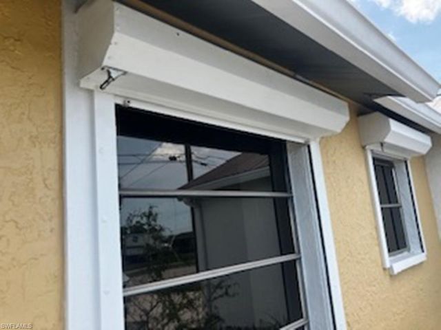 12068 Matlacha BLVD, Matlacha Isles, FL 33991