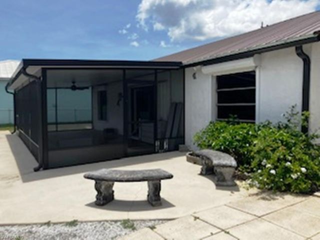 12068 Matlacha BLVD, Matlacha Isles, FL 33991
