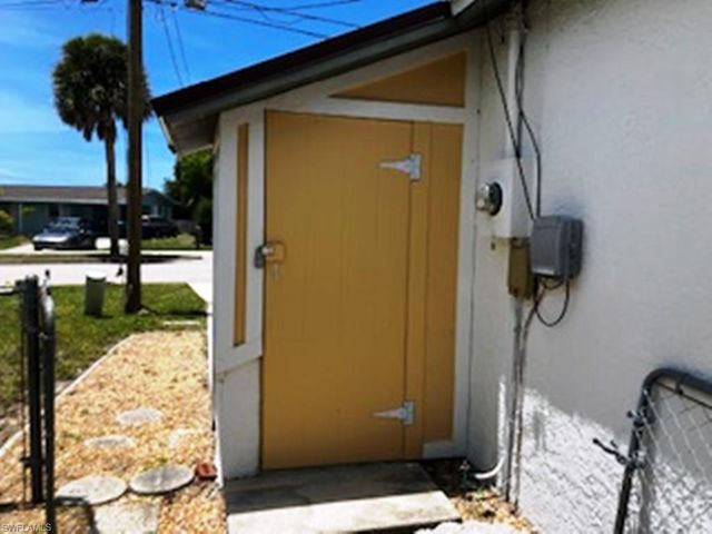 12068 Matlacha BLVD, Matlacha Isles, FL 33991