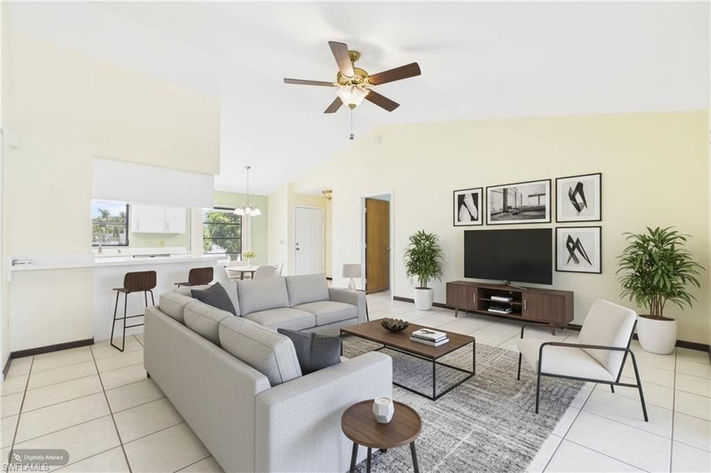 12068 Matlacha BLVD, MATLACHA ISLES, FL 33991 — photo 3