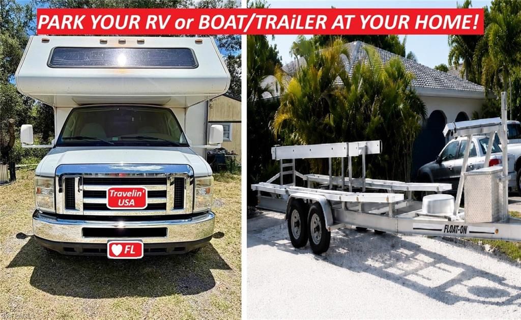 12068 Matlacha BLVD, MATLACHA ISLES, FL 33991 — photo 4