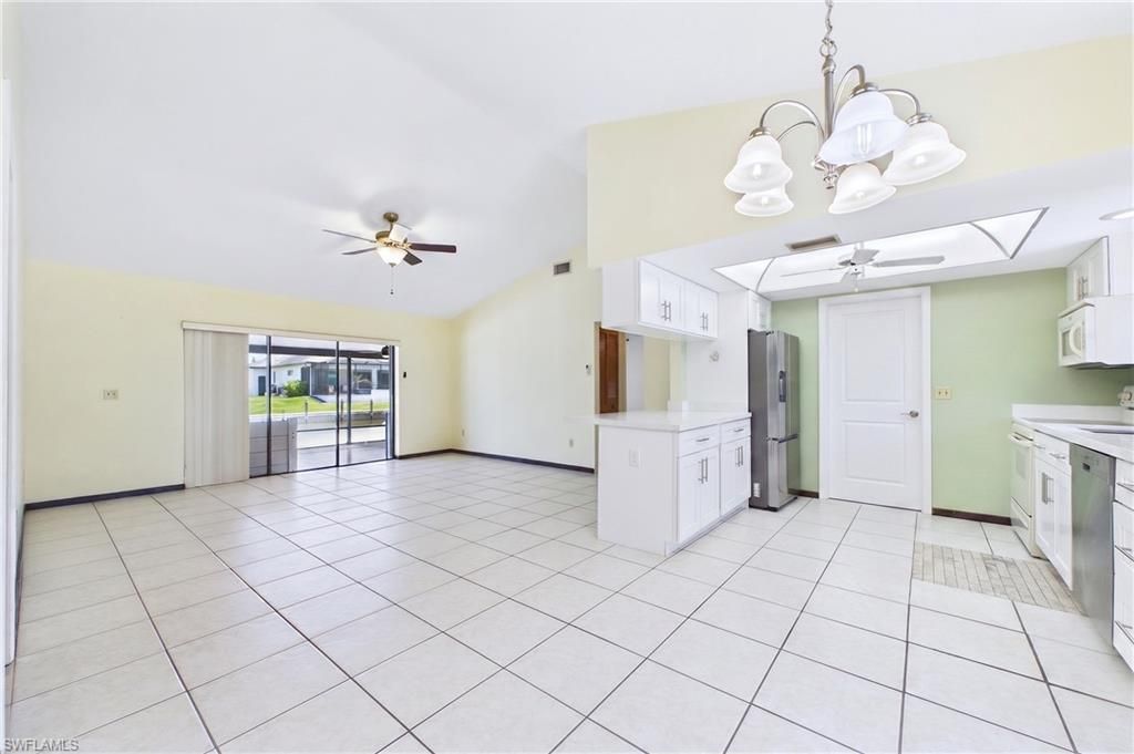 12068 Matlacha BLVD, MATLACHA ISLES, FL 33991 — photo 5