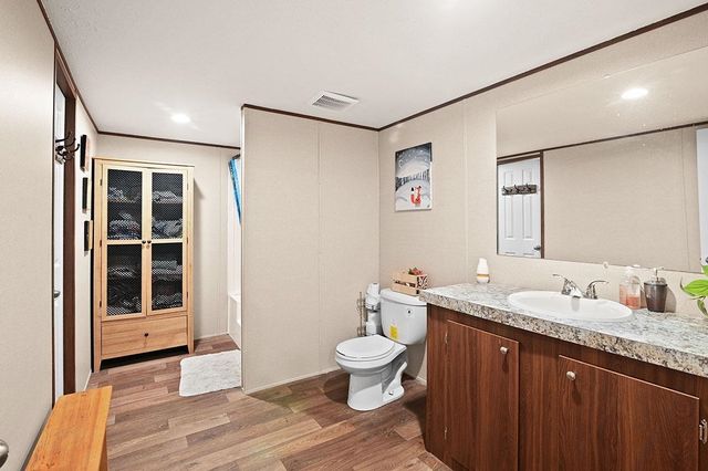 9221 Blue Wing Dr., Murrells Inlet, SC 29576
